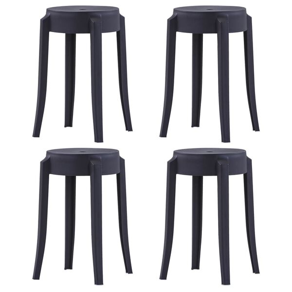 Viser 1 av 7 produktbilde(r)