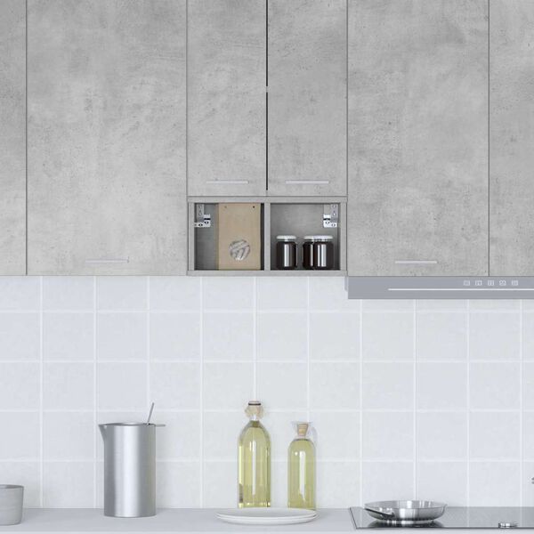 Viser 4 av 12 produktbilde(r)