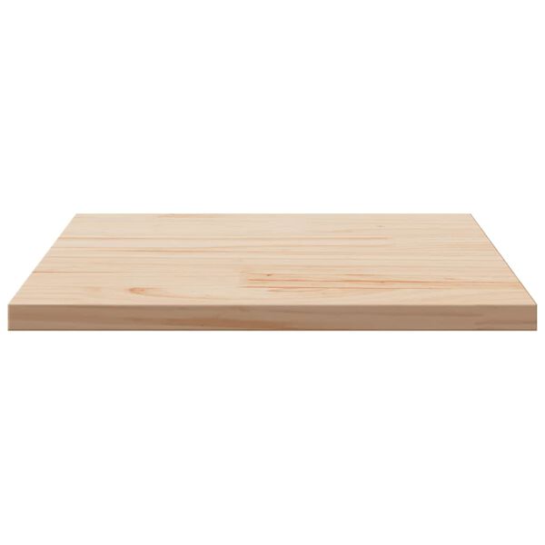 Viser 3 av 8 produktbilde(r)
