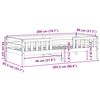Miniatyrbilde av produktet 9 av 9