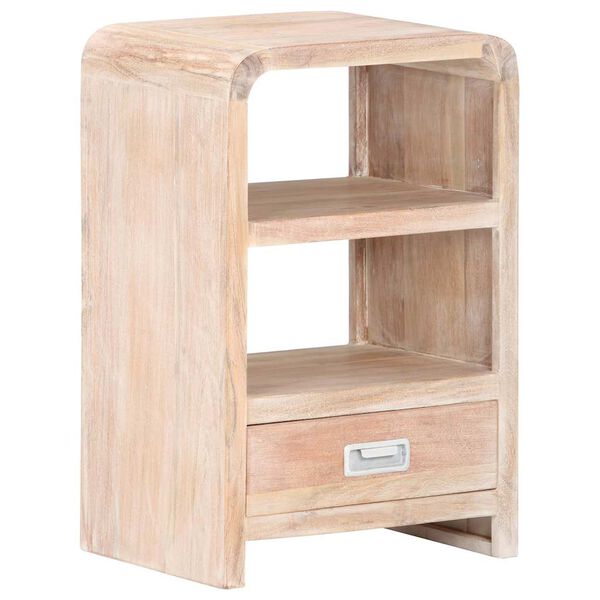 Viser 1 av 13 produktbilde(r)
