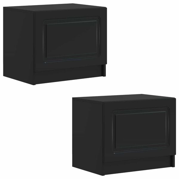 Viser 4 av 10 produktbilde(r)