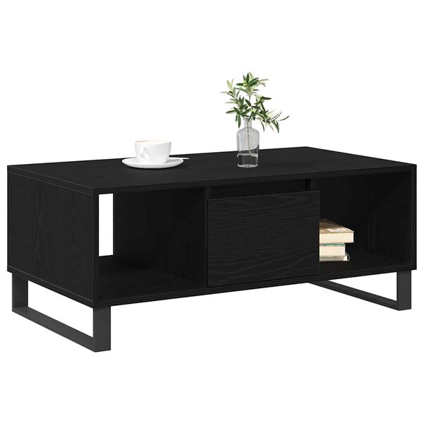 Viser 3 av 12 produktbilde(r)