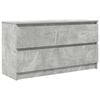 Concrete_grey