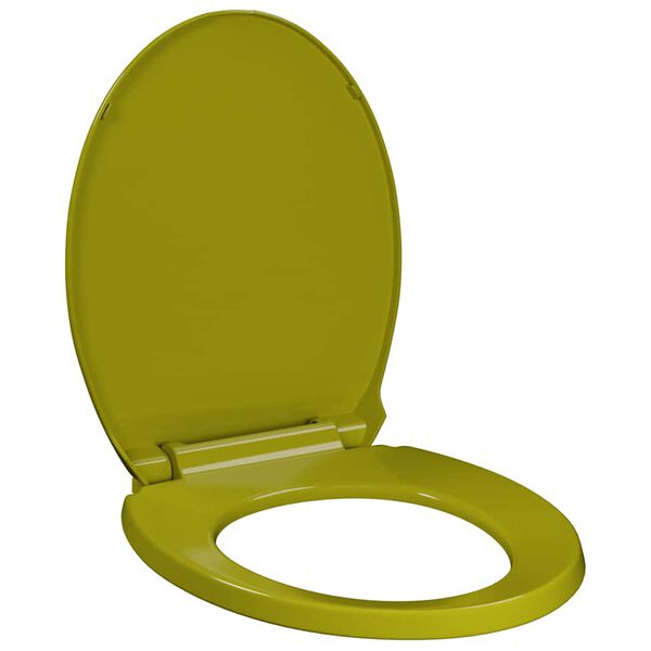Viser 1 av 12 produktbilde(r)