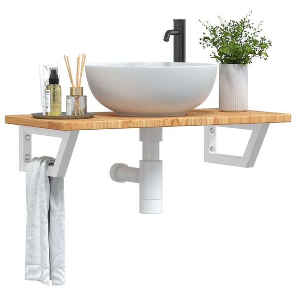 Viser 2 av 11 produktbilde(r)