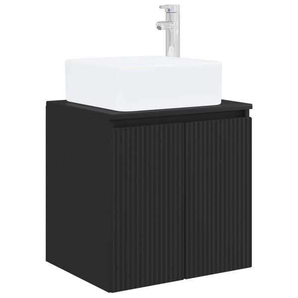 Viser 1 av 9 produktbilde(r)