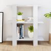 Miniatyrbilde av produktet 3 av 8