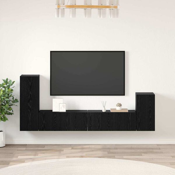 Viser 2 av 15 produktbilde(r)