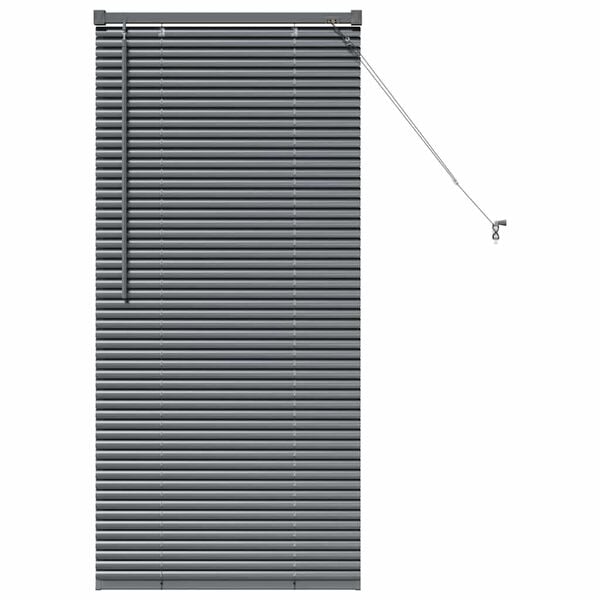 Viser 1 av 16 produktbilde(r)