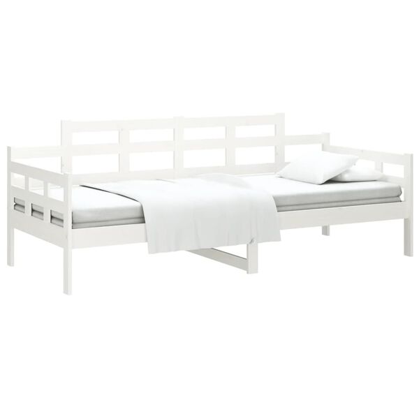 Viser 3 av 9 produktbilde(r)