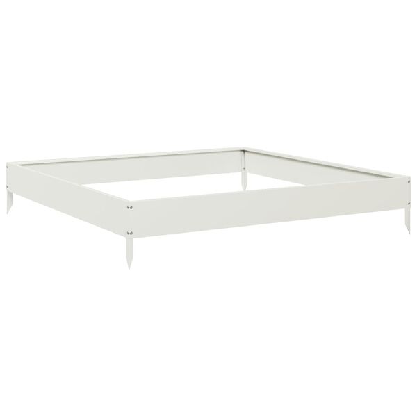 Viser 1 av 10 produktbilde(r)