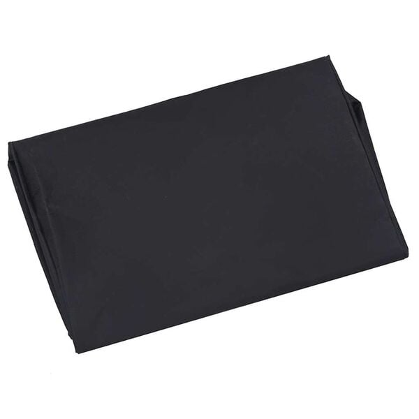 Viser 1 av 3 produktbilde(r)