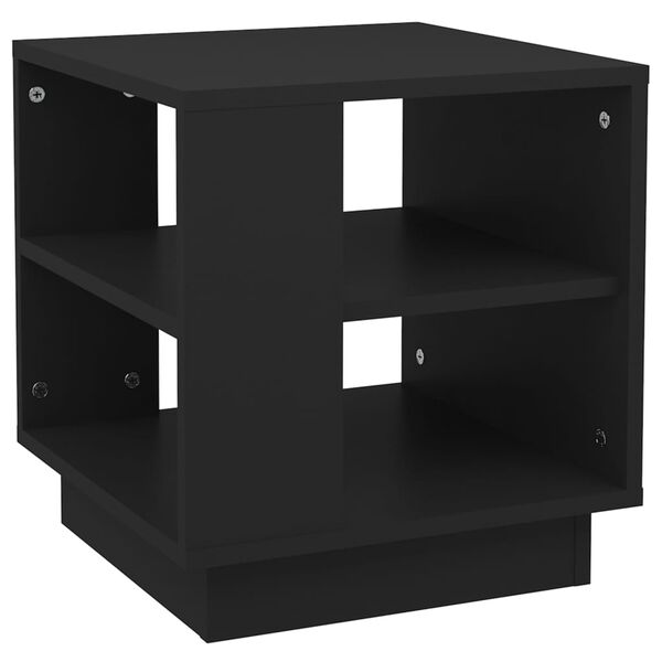 Viser 1 av 20 produktbilde(r)