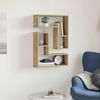 Miniatyrbilde av produktet 3 av 10