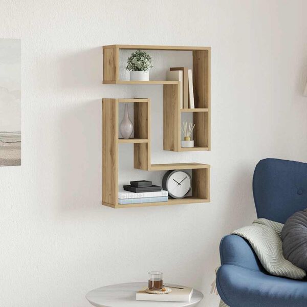 Viser 3 av 10 produktbilde(r)