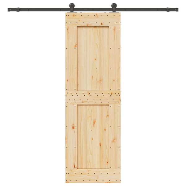 Viser 4 av 8 produktbilde(r)