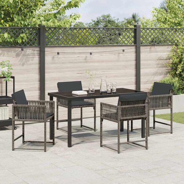 Viser 4 av 11 produktbilde(r)