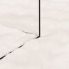 Miniatyrbilde av produktet 6 av 8