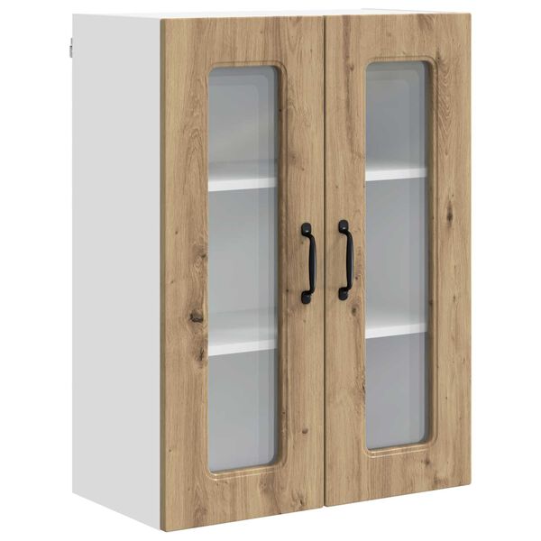 Viser 1 av 12 produktbilde(r)