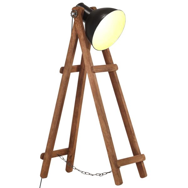 Viser 1 av 12 produktbilde(r)