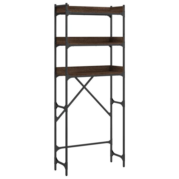 Viser 1 av 12 produktbilde(r)