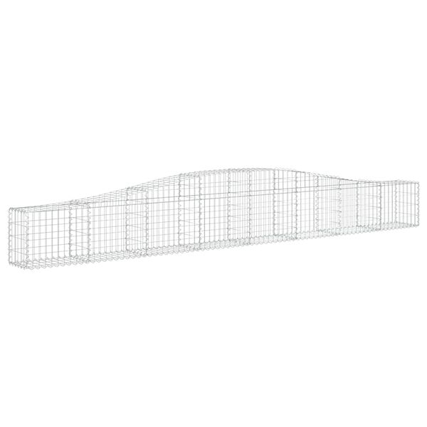 Viser 3 av 6 produktbilde(r)