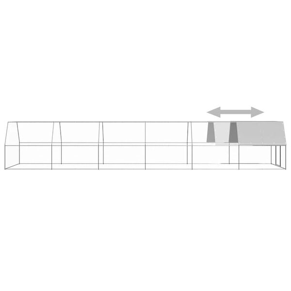 Viser 4 av 5 produktbilde(r)