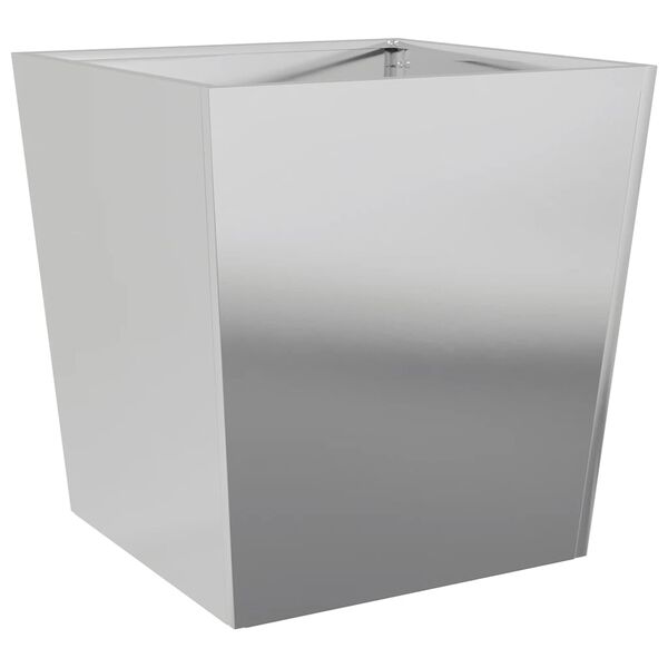 Viser 1 av 11 produktbilde(r)