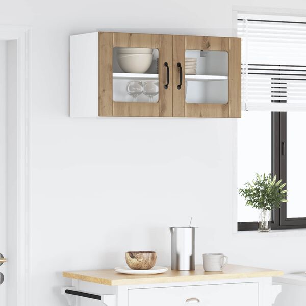 Viser 4 av 13 produktbilde(r)