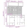 Miniatyrbilde av produktet 14 av 14