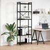 Miniatyrbilde av produktet 2 av 13