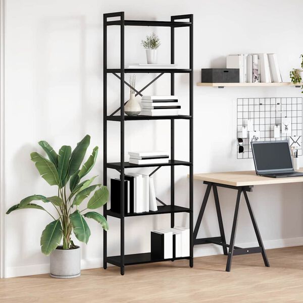 Viser 2 av 13 produktbilde(r)