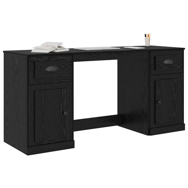 Viser 3 av 12 produktbilde(r)