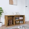 Miniatyrbilde av produktet 2 av 8