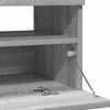Miniatyrbilde av produktet 11 av 16