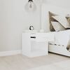 Miniatyrbilde av produktet 4 av 12
