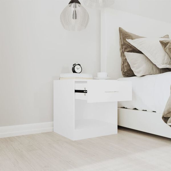 Viser 4 av 12 produktbilde(r)