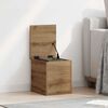 Miniatyrbilde av produktet 2 av 13