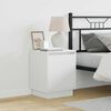 Miniatyrbilde av produktet 2 av 18