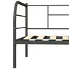 Miniatyrbilde av produktet 6 av 8