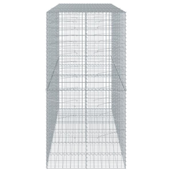 Viser 4 av 7 produktbilde(r)