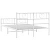 Miniatyrbilde av produktet 8 av 10