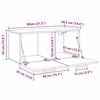 Miniatyrbilde av produktet 12 av 12