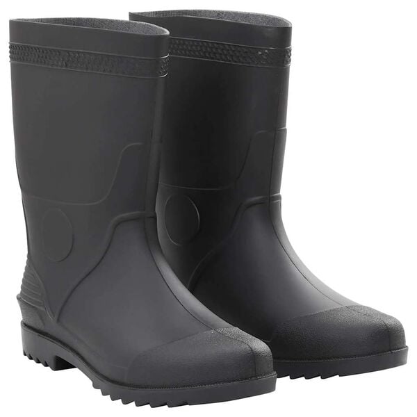 Viser 1 av 9 produktbilde(r)