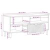 Miniatyrbilde av produktet 11 av 11