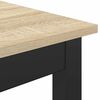 Miniatyrbilde av produktet 7 av 11