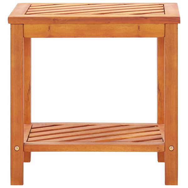 Viser 2 av 6 produktbilde(r)
