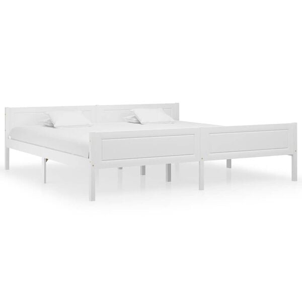 Viser 1 av 6 produktbilde(r)