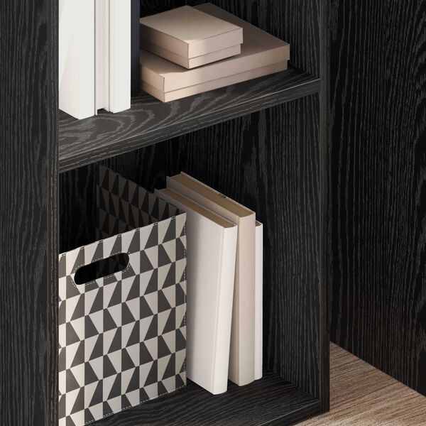 Viser 4 av 12 produktbilde(r)